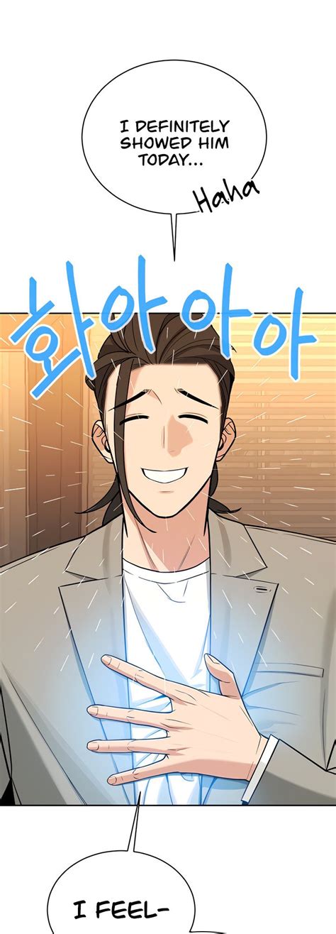 A list of comics collections ManhwaSusu can be checked on the menu list. . The secret affairs of the 3rd generation chaebol chapter 26